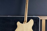 Rickenbacker 2010 360 12 Cordas Mapleglo-15.jpg